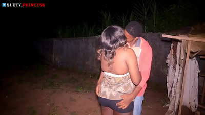 Sexe suau