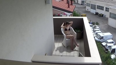 porno italià