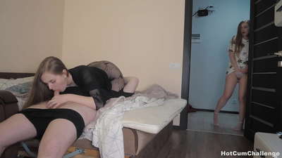 Jocs de rol porno
