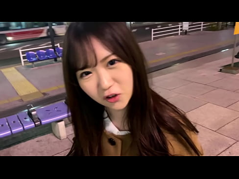 ❤️ És una amiga que pertanyia al mateix club de la universitat. I és la noia més atractiva del club. Aquest és un ambient sexy japonès. ️❌ Putes al porno ca.pornplaybb.ru ﹏