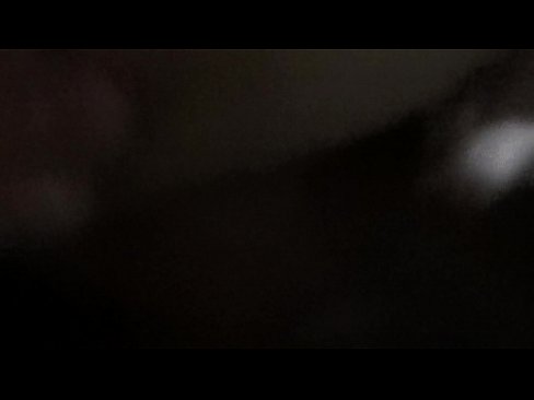 ❤️ La germanastra es va follar mentre dormia krempai dormint ️❌ Putes al porno ca.pornplaybb.ru ﹏