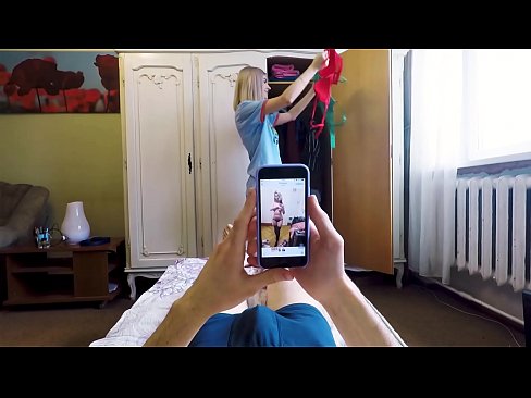 ❤️ La germanastra va fer esmenar el seu germà just abans que la mare tornés a casa ️❌ Putes al porno ca.pornplaybb.ru ﹏