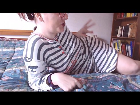 ❤️ Pren aquesta gran polla negra a la teva boca petit esclau ️❌ Putes al porno ca.pornplaybb.ru ﹏