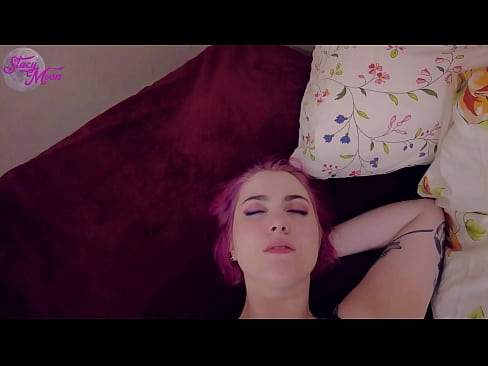 ❤️ Una companya de classe cachonda va demanar que se saltés l'OBG amb ella, així que ens vam follar sense preservatiu ️❌ Putes al porno ca.pornplaybb.ru ﹏