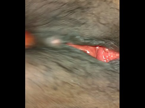 ❤️ Spread My Fat Pussy Make It Squirt ️❌ Putes al porno ca.pornplaybb.ru ﹏