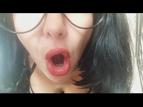 ❤️ Amor, la teva madrastra no et deixarà anar a l'escola avui... Et necessito massa... ️❌ Putes al porno ca.pornplaybb.ru ﹏