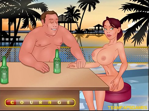 ❤️ Nadó cura per gatejar al complex bdsm 2 ️❌ Putes al porno ca.pornplaybb.ru ﹏