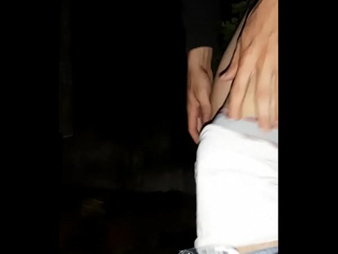 ❤️ El meu veí va saltar al meu mur de quarantena ️❌ Putes al porno ca.pornplaybb.ru ﹏