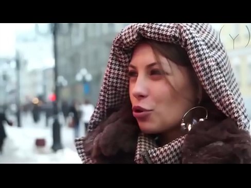 ❤️ Ensenyament de lliçons de sexe pel·lícula, tècniques i posicions per a l'orgasme femení, com tenir sexe correctament, massatge eròtic, entrenament de squirt ️❌ Putes al porno ca.pornplaybb.ru ﹏