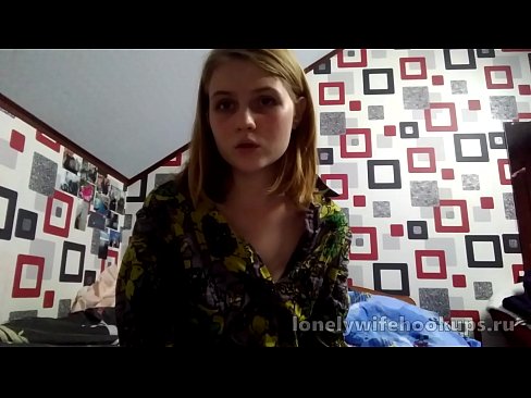 ❤️ A una jove estudiant rossa de Rússia li agraden les polles més grans. ️❌ Putes al porno ca.pornplaybb.ru ﹏