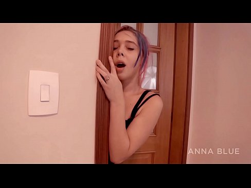 ❤️ Vaig tornar al meu germà. Vaig tenir sexe amb la seva xicota. retorn de lesbianes. ️❌ Putes al porno ca.pornplaybb.ru ﹏