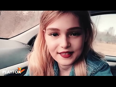 ❤️ Nena sexy xucla amb alegria la targeta de descompte ️❌ Putes al porno ca.pornplaybb.ru ﹏
