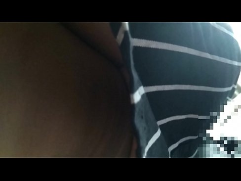 ❤️ Noia de negre sense calces, part 2 ️❌ Putes al porno ca.pornplaybb.ru ﹏