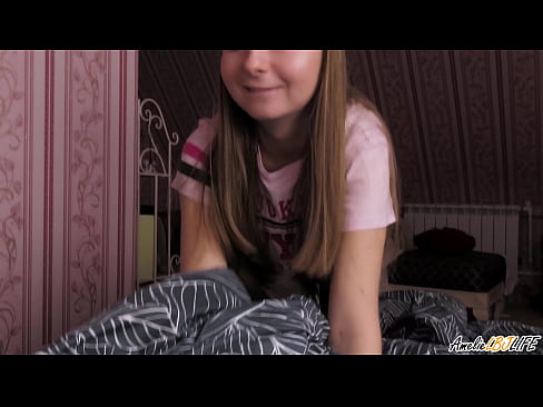 ❤️ Blondie xucla profundament la seva millor amiga i es fa semen a la boca ️❌ Putes al porno ca.pornplaybb.ru ﹏