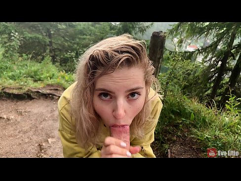 ❤️ La noia s'empassa el semen després d'una mamada pública - Eva Elfi ️❌ Putes al porno ca.pornplaybb.ru ﹏