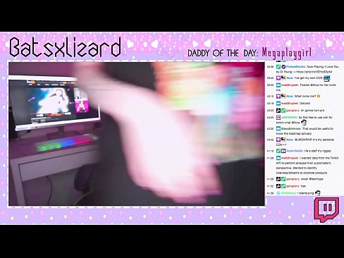 ❤️ EL JUGADOR S'OBLIDA D'APAGAR EL CORREU I VA VOLAR EN DIRECTE A L'AIRE ️❌ Putes al porno ca.pornplaybb.ru ﹏